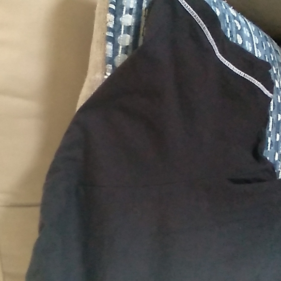 Black Nick it tee shirt in Great condition. - Picture 2 of 3